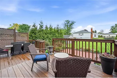 924 Mayfield Rd, Sharpsville, PA 16150 - Photo 4