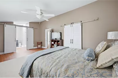924 Mayfield Rd, Sharpsville, PA 16150 - Photo 28