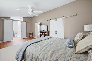 924 Mayfield Rd, Sharpsville, PA 16150 - Photo 28