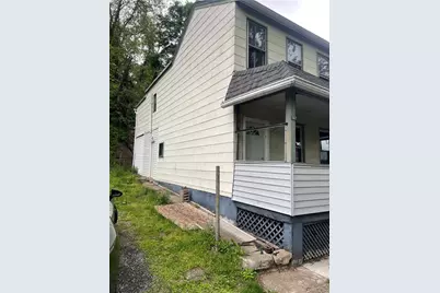 14 Sprain St, Pittsburgh, PA 15212 - Photo 22