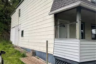 14 Sprain St, Pittsburgh, PA 15212 - Photo 22