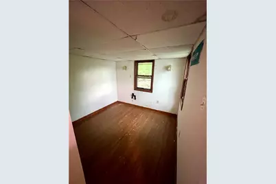 14 Sprain St, Pittsburgh, PA 15212 - Photo 20