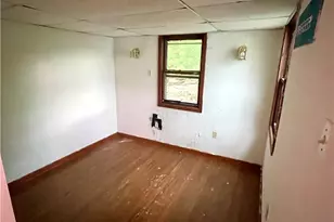 14 Sprain St, Pittsburgh, PA 15212 - Photo 20