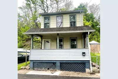 14 Sprain St, Pittsburgh, PA 15212 - Photo 1