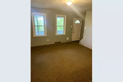 14 Sprain St, Pittsburgh, PA 15212 - Photo 4