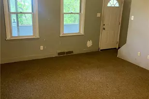 14 Sprain St, Pittsburgh, PA 15212 - Photo 4