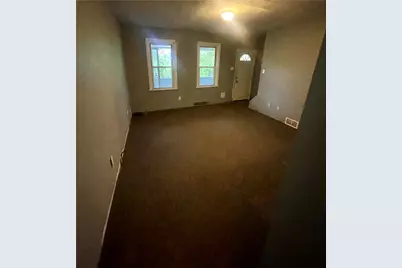 14 Sprain St, Pittsburgh, PA 15212 - Photo 6