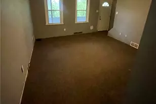 14 Sprain St, Pittsburgh, PA 15212 - Photo 6