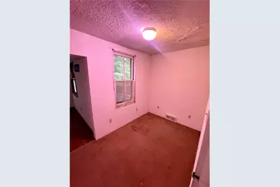 14 Sprain St, Pittsburgh, PA 15212 - Photo 18