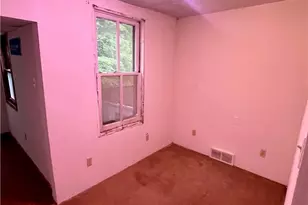 14 Sprain St, Pittsburgh, PA 15212 - Photo 18