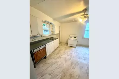 14 Sprain St, Pittsburgh, PA 15212 - Photo 8