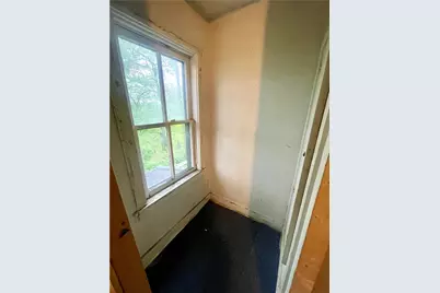 14 Sprain St, Pittsburgh, PA 15212 - Photo 14