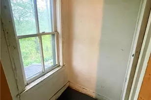 14 Sprain St, Pittsburgh, PA 15212 - Photo 14