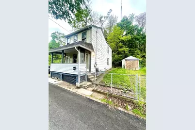 14 Sprain St, Pittsburgh, PA 15212 - Photo 2