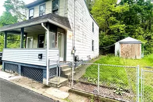 14 Sprain St, Pittsburgh, PA 15212 - Photo 2