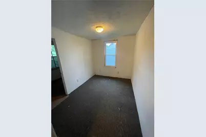 14 Sprain St, Pittsburgh, PA 15212 - Photo 16