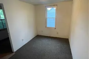 14 Sprain St, Pittsburgh, PA 15212 - Photo 16