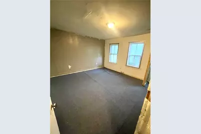 14 Sprain St, Pittsburgh, PA 15212 - Photo 12