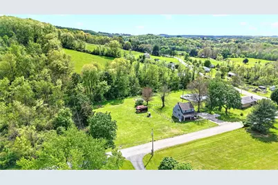 110 Heimann Rd, Mount Pleasant Township, PA 15650 - Photo 32