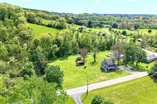 110 Heimann Rd, Mount Pleasant Township, PA 15650 - Photo 32