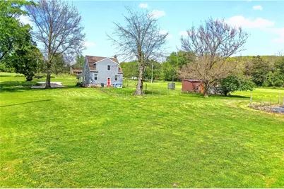 110 Heimann Rd, Mount Pleasant Township, PA 15650 - Photo 4