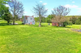 110 Heimann Rd, Mount Pleasant Township, PA 15650 - Photo 4