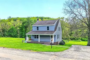 110 Heimann Rd, Mount Pleasant Township, PA 15650 - Photo 1