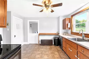 110 Heimann Rd, Mount Pleasant Township, PA 15650 - Photo 16
