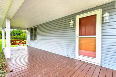 110 Heimann Rd, Mount Pleasant Township, PA 15650 - Photo 6