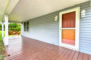 110 Heimann Rd, Mount Pleasant Township, PA 15650 - Photo 6