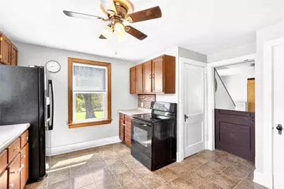 110 Heimann Rd, Mount Pleasant Township, PA 15650 - Photo 14