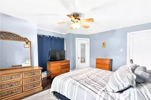 110 Heimann Rd, Mount Pleasant Township, PA 15650 - Photo 28
