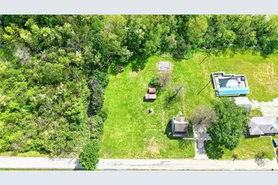 110 Heimann Rd, Mount Pleasant Township, PA 15650 - Photo 34