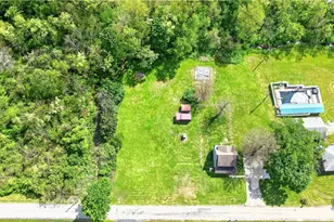 110 Heimann Rd, Mount Pleasant Township, PA 15650 - Photo 34