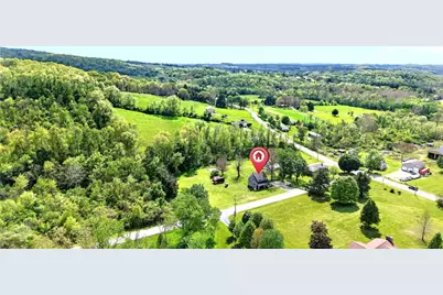 110 Heimann Rd, Mount Pleasant Township, PA 15650 - Photo 30