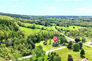 110 Heimann Rd, Mount Pleasant Township, PA 15650 - Photo 30