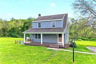 110 Heimann Rd, Mount Pleasant Township, PA 15650 - Photo 2
