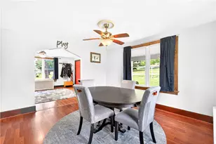 110 Heimann Rd, Mount Pleasant Township, PA 15650 - Photo 10