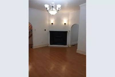 518 Franklin, Freeport, PA 16229 - Photo 6