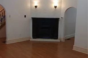 518 Franklin, Freeport, PA 16229 - Photo 6