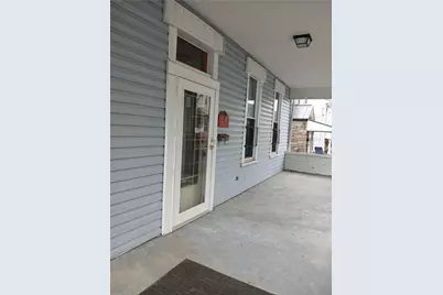 518 Franklin, Freeport, PA 16229 - Photo 2