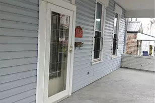 518 Franklin, Freeport, PA 16229 - Photo 2