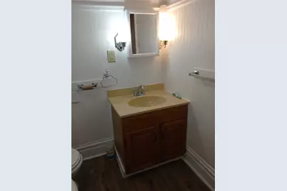 518 Franklin, Freeport, PA 16229 - Photo 16