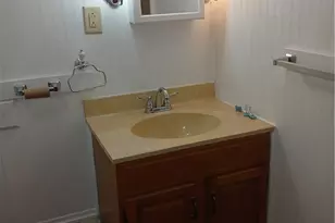 518 Franklin, Freeport, PA 16229 - Photo 16