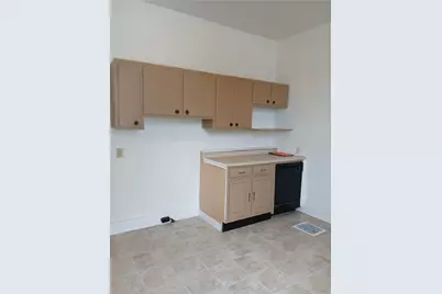 518 Franklin, Freeport, PA 16229 - Photo 10