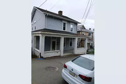 518 Franklin, Freeport, PA 16229 - Photo 1