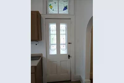518 Franklin, Freeport, PA 16229 - Photo 12