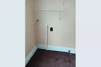 518 Franklin, Freeport, PA 16229 - Photo 22