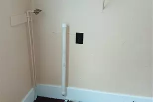 518 Franklin, Freeport, PA 16229 - Photo 22
