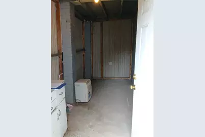518 Franklin, Freeport, PA 16229 - Photo 26